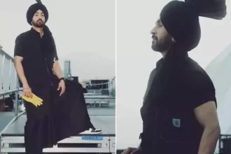 diljit-dosanjh