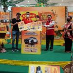 maggi’s-“jom-masak-&-berkongsi-bersama”-campaign-brings-kaamatan-festive-cheer