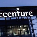 accenture