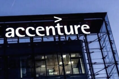 accenture