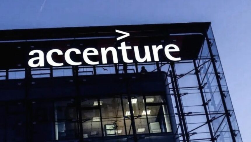 accenture