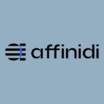 Affinidi Iota Framework Unveils World’s First Consent-Based Data Sharing Built on Open Standards