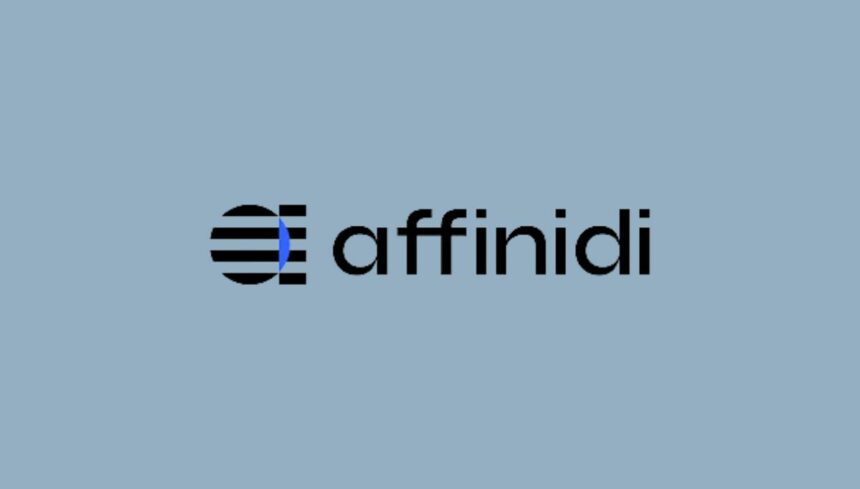 Affinidi Iota Framework Unveils World’s First Consent-Based Data Sharing Built on Open Standards