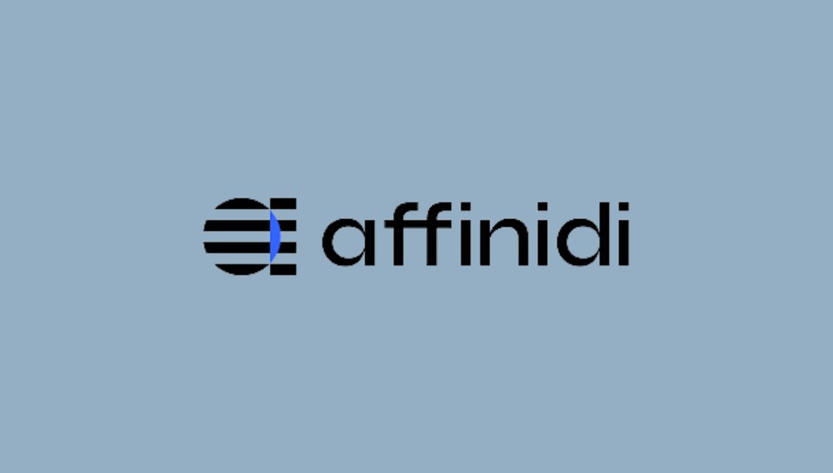 Affinidi Iota Framework Unveils World’s First Consent-Based Data Sharing Built on Open Standards