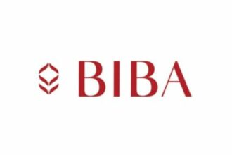 BIBA