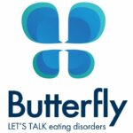 Butterfly Foundation Appoints Think HQ as Retained Communications Partner to Amplify Impact