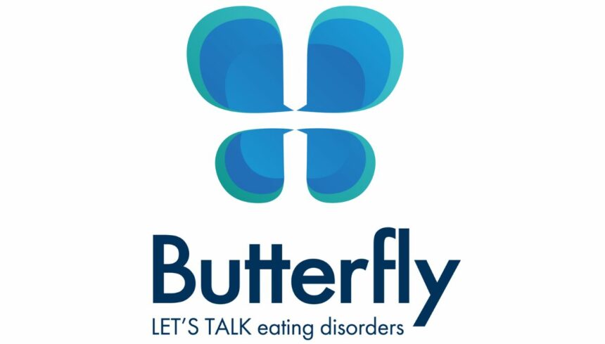 Butterfly Foundation Appoints Think HQ as Retained Communications Partner to Amplify Impact