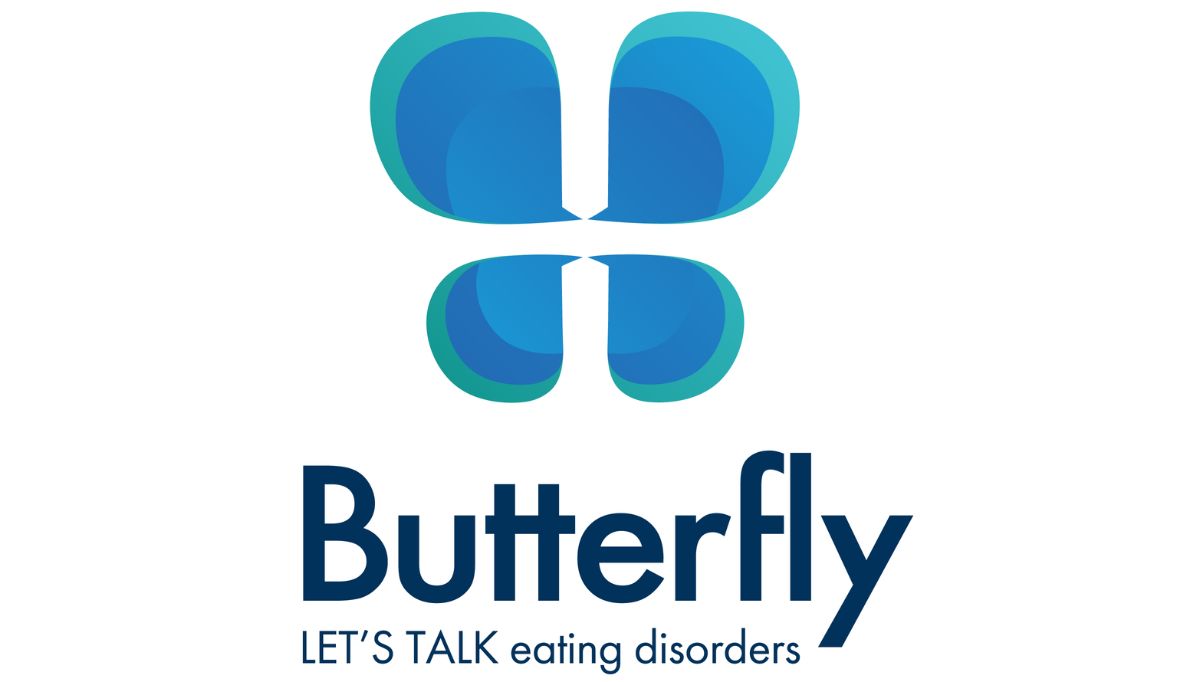 Butterfly Foundation Appoints Think HQ as Retained Communications Partner to Amplify Impact