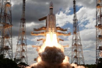 Chandrayaan-3