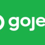 Gojek Singapore Strengthens Partnership with yuu Rewards Club to Offer Enhanced Rewards