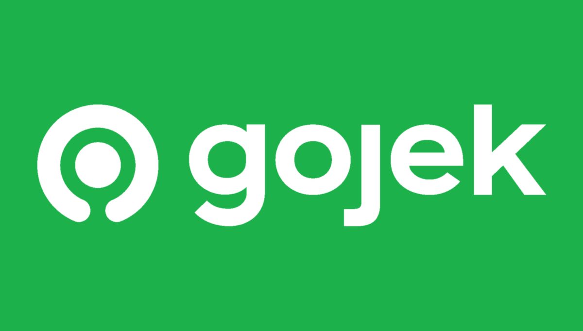 Gojek Singapore Strengthens Partnership with yuu Rewards Club to Offer Enhanced Rewards