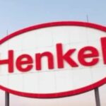 Henkel