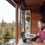 How to Hire a Remote Worker: A Brief Guide