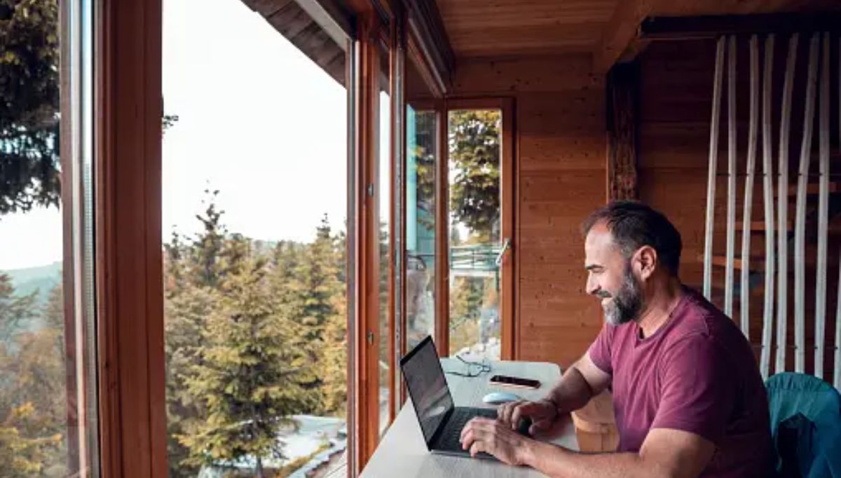 How to Hire a Remote Worker: A Brief Guide