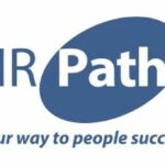 HR Path Secures Historic €500 Million Financing from Ardian to Propel Global Expansion and Innovation