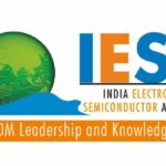 IESA