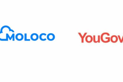 Indian Consumers Embrace Personalized Ads on Streaming Platforms, Reveals Moloco and YouGov Survey