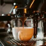 India's Coffee Culture: The New Phenomenon Transforming Beverage Preferences