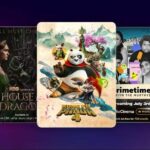 JioCinema Premium unveils an exciting line-up for July