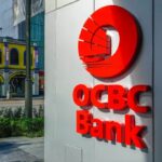 OCBC Bank