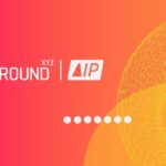 Optimal Attention: How Playground xyz's Latest Study is Revolutionizing Brand Outcomes