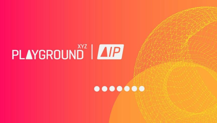 Optimal Attention: How Playground xyz's Latest Study is Revolutionizing Brand Outcomes