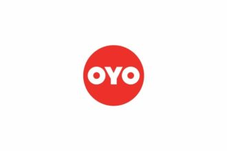 Oyo logo