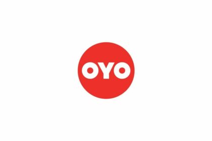 Oyo logo