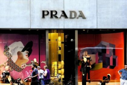 PRADA