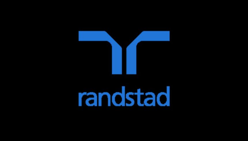 Randstad’s 9th Annual Employer Brand Research Reveals Malaysian Workers’ Inflation Woes and Evolving Job Market Trends