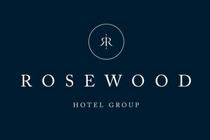 Rosewood-Hotel-Group