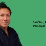 Sai Chiu, Tangram UK Principal Consultant