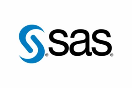 sas