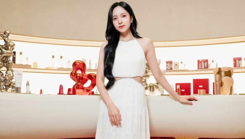 SK-II Unveils First-of-its-Kind Concept Store in Kuala Lumpur