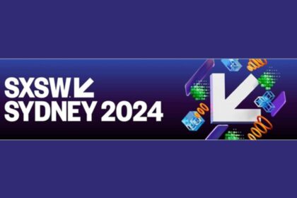 SXSW Sydney Announces Over 500 New Speakers and Experiences for 2024