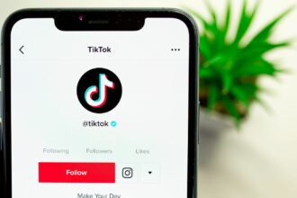 TikTok's Astounding Leap: Surpassing a $10 Billion Threshold in Consumer Expenditure