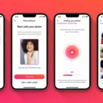 Tinder Unveils AI-Powered ‘Photo Selector’ to Simplify Profile Picture Selection