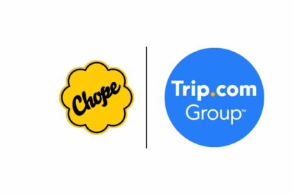 trip.com partners with chope