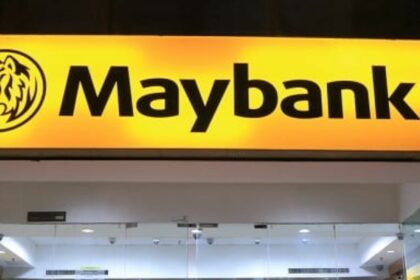 Maybank