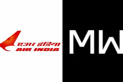 Air India