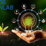 UOB FinLab Launches GreenTech Accelerator 2024