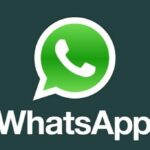 WhatsApp icon