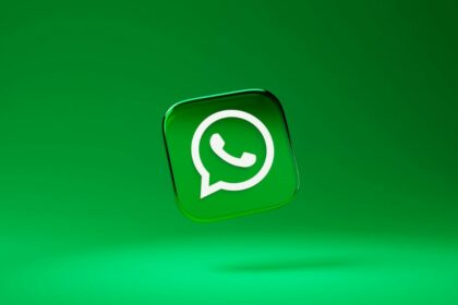 Whatsapp icon