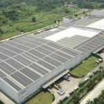 Xurya Secures $55 Million Investment to Accelerate Indonesia’s Solar Energy Revolution