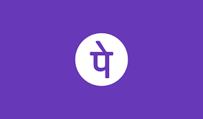 PhonePe